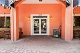 3006 Meleto Boulevard - Photo 65