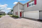 3006 Meleto Boulevard - Photo 7
