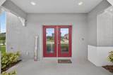 3006 Meleto Boulevard - Photo 8