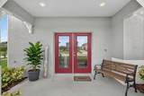 3006 Meleto Boulevard - Photo 9