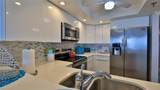 4139 Atlantic Avenue - Photo 10
