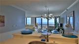 4139 Atlantic Avenue - Photo 11
