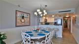 4139 Atlantic Avenue - Photo 12