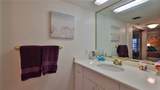 4139 Atlantic Avenue - Photo 16