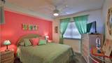 4139 Atlantic Avenue - Photo 18