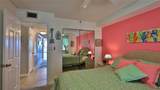 4139 Atlantic Avenue - Photo 19