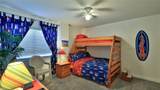 4139 Atlantic Avenue - Photo 20