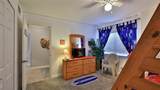 4139 Atlantic Avenue - Photo 21