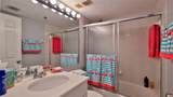 4139 Atlantic Avenue - Photo 22