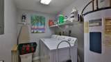 4139 Atlantic Avenue - Photo 23