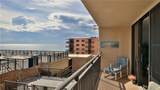 4139 Atlantic Avenue - Photo 25