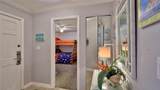 4139 Atlantic Avenue - Photo 39