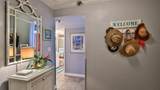 4139 Atlantic Avenue - Photo 4