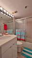 4139 Atlantic Avenue - Photo 41
