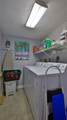 4139 Atlantic Avenue - Photo 42