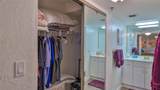 4139 Atlantic Avenue - Photo 43