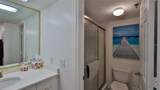 4139 Atlantic Avenue - Photo 44