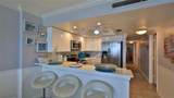 4139 Atlantic Avenue - Photo 47