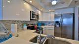4139 Atlantic Avenue - Photo 48