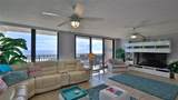 4139 Atlantic Avenue - Photo 5