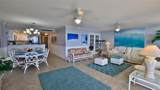 4139 Atlantic Avenue - Photo 6