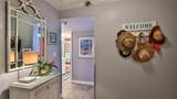 4139 Atlantic Avenue - Photo 60