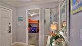 4139 Atlantic Avenue - Photo 61