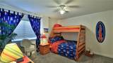 4139 Atlantic Avenue - Photo 62