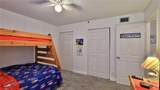 4139 Atlantic Avenue - Photo 63