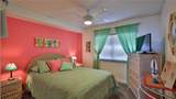 4139 Atlantic Avenue - Photo 65