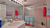 4139 Atlantic Avenue - Photo 67