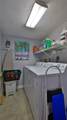 4139 Atlantic Avenue - Photo 69