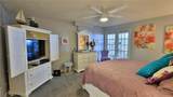 4139 Atlantic Avenue - Photo 71