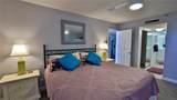 4139 Atlantic Avenue - Photo 72