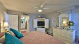 4139 Atlantic Avenue - Photo 73