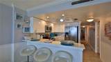 4139 Atlantic Avenue - Photo 8