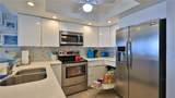 4139 Atlantic Avenue - Photo 9