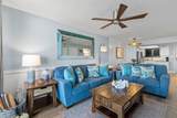 421 Atlantic Avenue - Photo 10