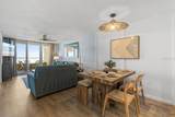 421 Atlantic Avenue - Photo 11