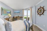 421 Atlantic Avenue - Photo 12