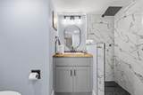 421 Atlantic Avenue - Photo 3