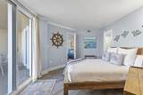 421 Atlantic Avenue - Photo 4