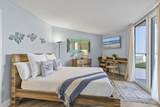 421 Atlantic Avenue - Photo 5