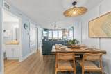 421 Atlantic Avenue - Photo 6