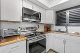 421 Atlantic Avenue - Photo 7