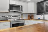 421 Atlantic Avenue - Photo 8