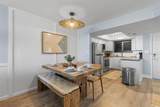 421 Atlantic Avenue - Photo 9
