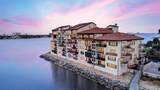 744 Marina Point Drive - Photo 1