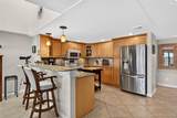 744 Marina Point Drive - Photo 10