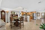 744 Marina Point Drive - Photo 12
